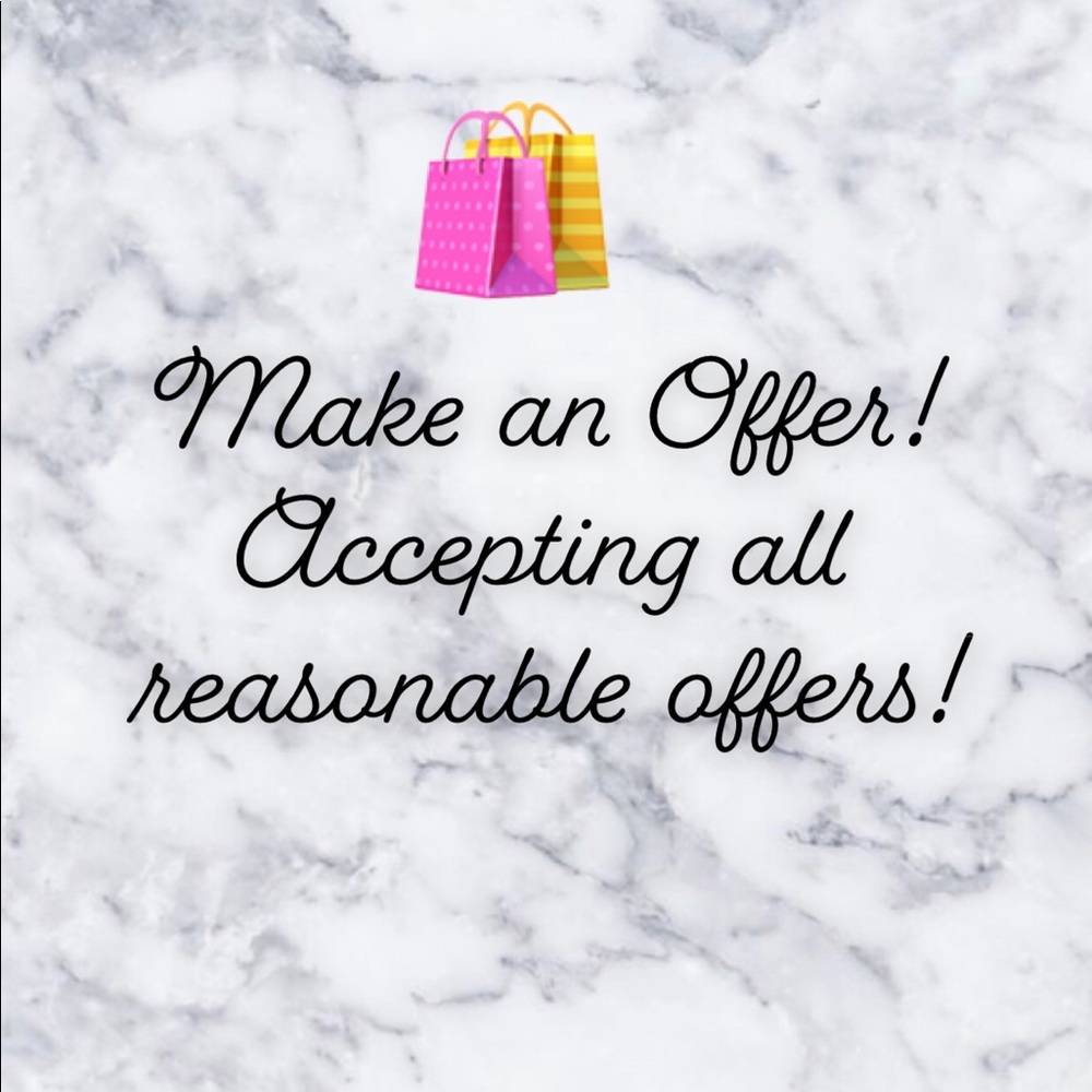 Deals!
